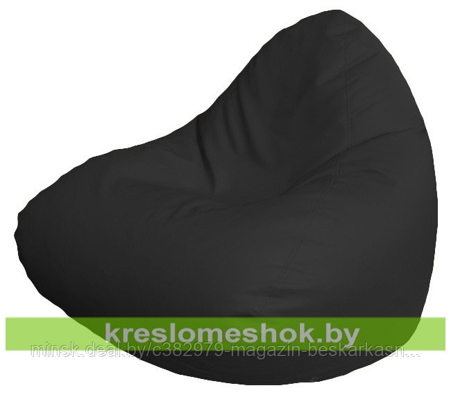Кресло мешок RELAX Р2.3-14