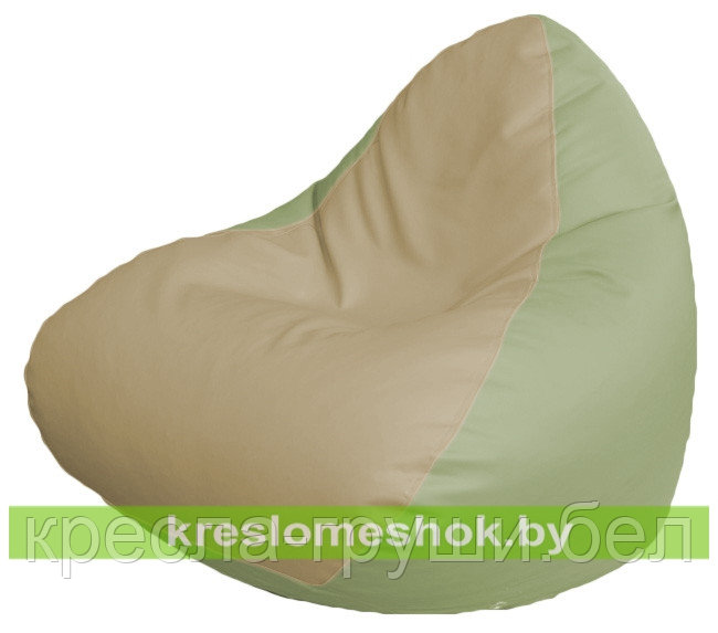 Кресло мешок RELAX Р2.3-41