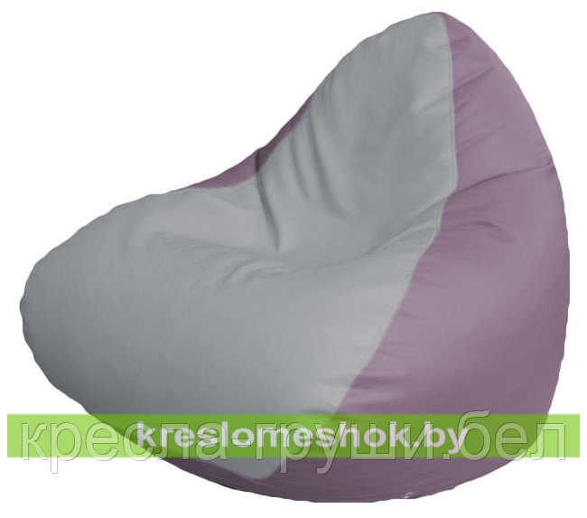 Кресло мешок RELAX Р2.3-59