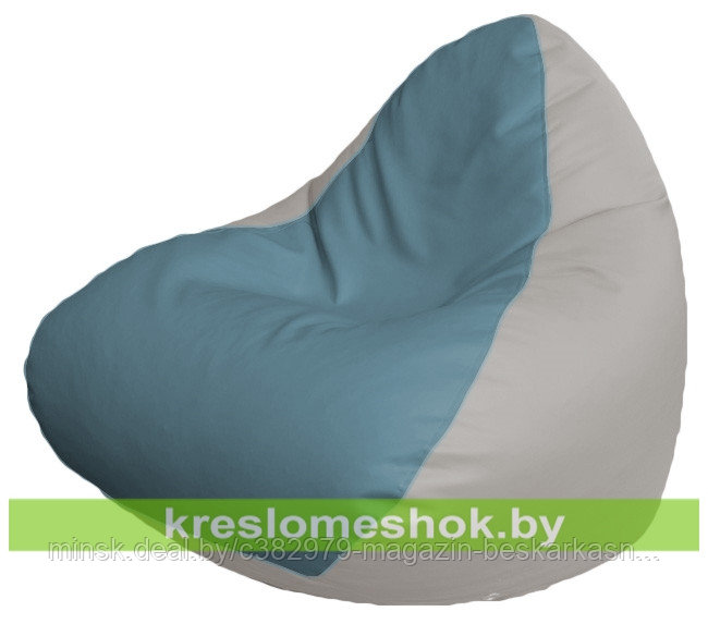 Кресло мешок RELAX Р2.3-66