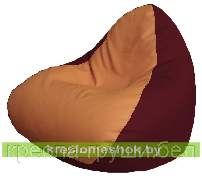 Кресло мешок RELAX Р2.3-98