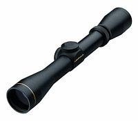 Оптический прицел Leupold Vari XI 2-7x33