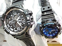 Часы G-SHOCK Protection Casio