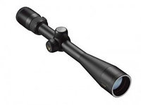 Оптический прицел Nikon ProStaff 4-12x40