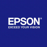 Оргтехника Epson