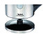 Чайник TEFAL KI410D THERMOVISION INOX, фото 5