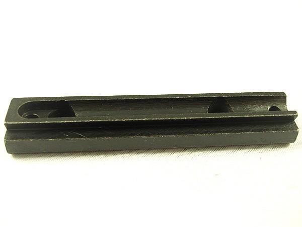 Планка "Мосина", "КО-44"