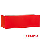 Шкаф пожарный КАЛАНЧА-03-ПОК, фото 2