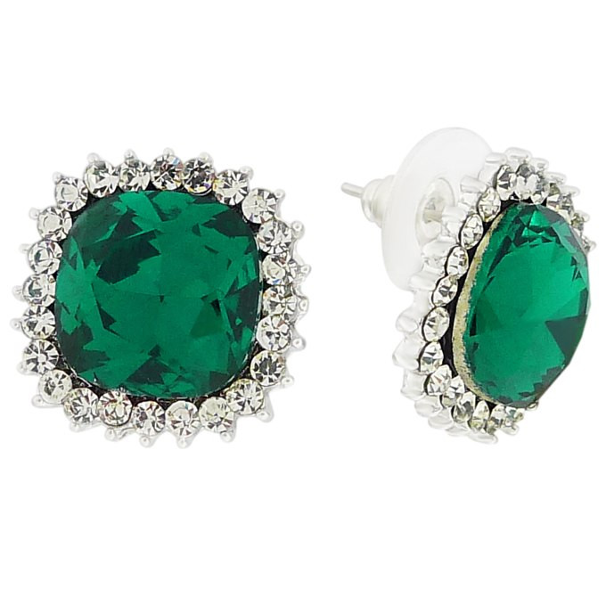 Папелли (серьги)