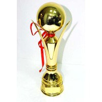 Кубок 31см W044С