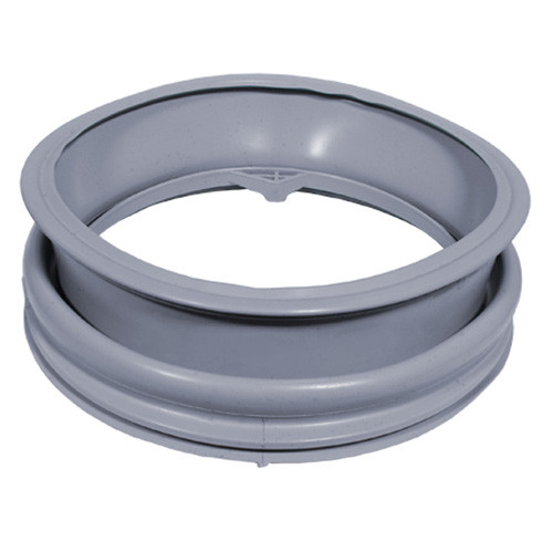 Манжета люка стиральной машины Candy 41016070