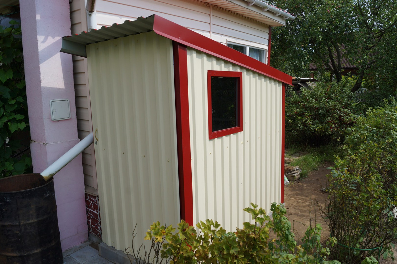 Металлический сарай duramax 10x10. Хозблок металлический сборный 2х2. Металлический сарай duramax 8x8. Сборно разборный хозблок. Металлический хозблок barnas 3*4.