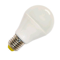 Лампы энергосберегающие светодиодные LED
