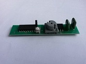 МС-3 (Модуль связи)