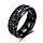 Блекси Black (кольцо), фото 3