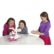 Трикси на скейте Furreal Friends купить Hasbro / Хасбро, фото 2