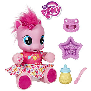 Малютка пони Пинки Пай, купить от My Little Pony, фото 2
