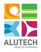 Комплектующие для откатных ворот Алютех (Alutech). Производство РБ.