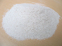 Песок перлитовый ГОСТ 10832-91 М-75
