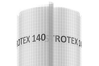 STROTEX 110 PP (гидроветрозащита армированная) 75 м2