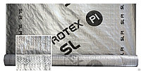 STROTEX SL PI (пароизоляция) 75 м2