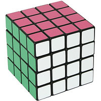 Головоломка Кубик Рубика 4х4