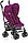 Детская коляска прогулочная «трость» Inglesina Swift. Бесплатная доставка. Разные расцветки., фото 3