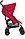 Детская коляска прогулочная «трость» Inglesina Swift. Бесплатная доставка. Разные расцветки., фото 6