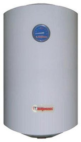 Накопительный водонагреватель Thermex ES 50 V