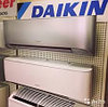 Кондиционер Daikin FTXK35AW/RXK35A, фото 3