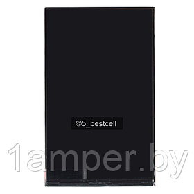 Дисплей Original для Lenovo Tab S8-50
