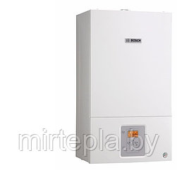 Bosch Gaz 6000 W WBN 35 H Газовый котел