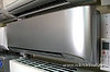 Кондиционер Daikin FTXK25AS/RXK25A, фото 3