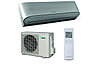 Кондиционер Daikin FTXK25AS/RXK25A, фото 4