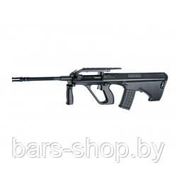 Страйкбольный автомат ASG Steyr AUG A2