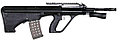 Страйкбольный автомат ASG Steyr AUG A2, фото 6