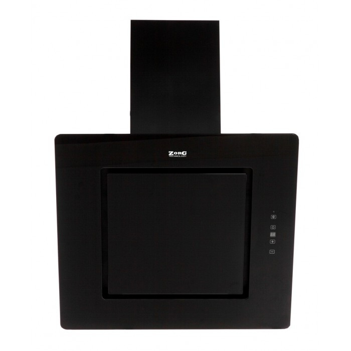 Вытяжка кухонная Zorg Venera A BL 60/1000 Sensor - фото 2 - id-p45803280
