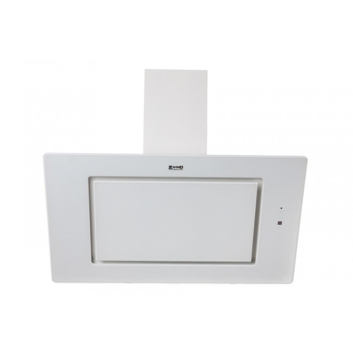 Вытяжка кухонная Zorg Venera A W 90/1000 Sensor - фото 2 - id-p45803298