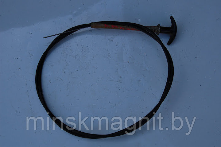 Трос капота 53 53-8417150 ГАЗ
