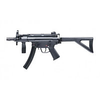 Страйкбольный автомат Cybergun MP5K PDW