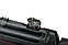 Страйкбольный автомат Cybergun MP5K PDW, фото 3