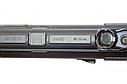 Страйкбольный автомат Cybergun MP5K PDW, фото 6