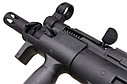Страйкбольный автомат Cybergun MP5K PDW, фото 7