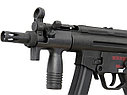 Страйкбольный автомат Cybergun MP5K PDW, фото 8
