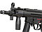 Страйкбольный автомат Cybergun MP5K PDW, фото 8