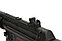 Страйкбольный автомат Cybergun MP5K PDW, фото 9