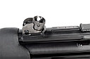 Страйкбольный автомат Cybergun MP5K PDW, фото 10