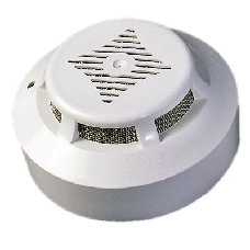 Извещатели пожарные