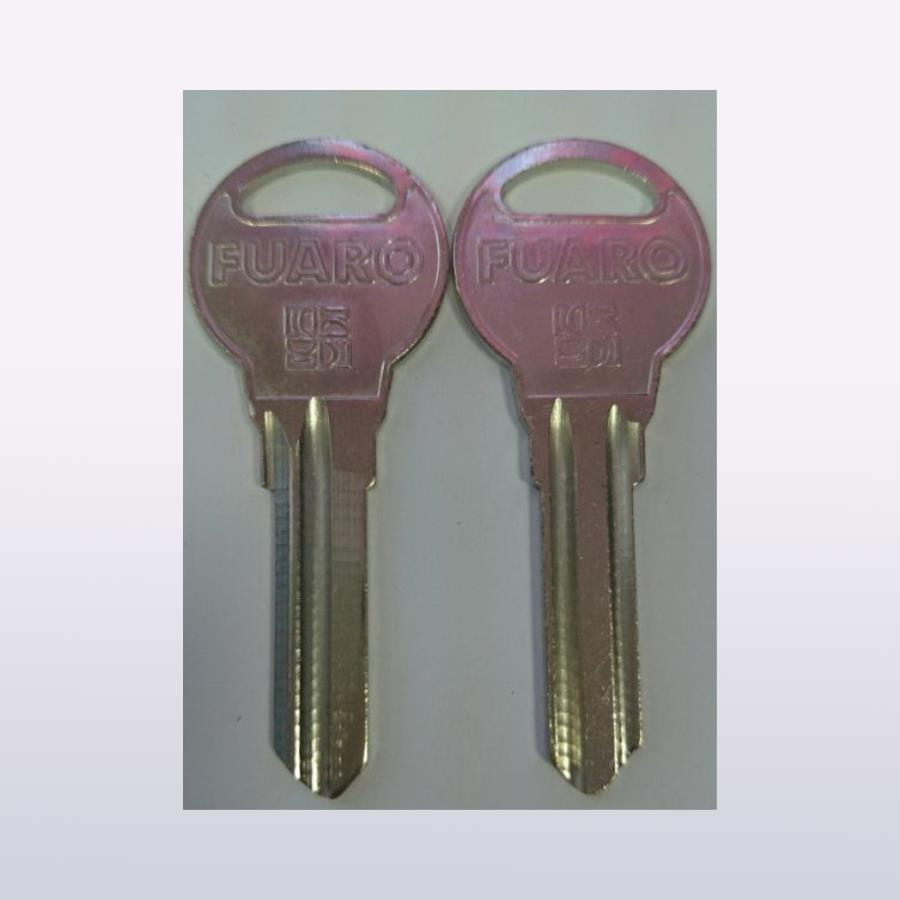 U-6D UL054 UNL6 U6D