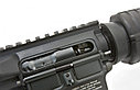 Оружие для страйкбола автомат AK M4A1-B, фото 3